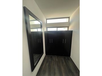 VENTA CASA RESIDENCIAL ARBOLEDAS DE SAN JAVIER, PACHUCA