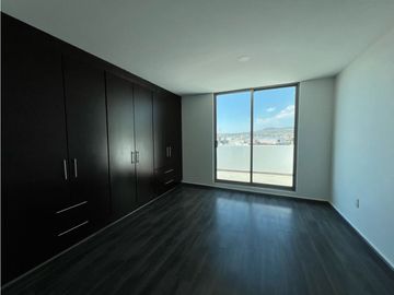 VENTA CASA RESIDENCIAL ARBOLEDAS DE SAN JAVIER, PACHUCA