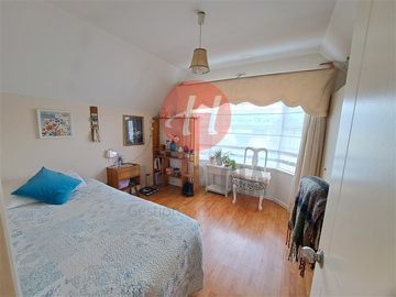 Casa en venta de 4 dorm. en Temuco