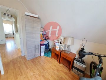 Casa en venta de 4 dorm. en Temuco