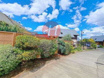 Casa en venta de 4 dorm. en Temuco
