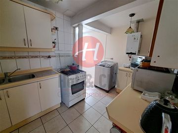 Casa en venta de 4 dorm. en Temuco