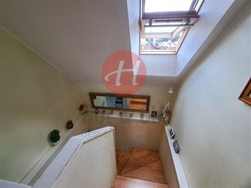 Casa en venta de 4 dorm. en Temuco