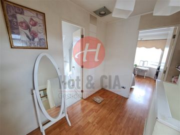 Casa en venta de 4 dorm. en Temuco