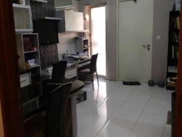 Apartemen East coast Tower Amethys, FULL FURNISH