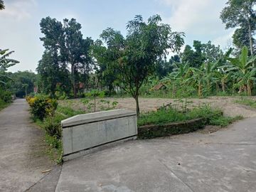 Konsep Cantik Jawa Modern di KOTA CANDI