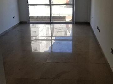 Departamento en Wilde