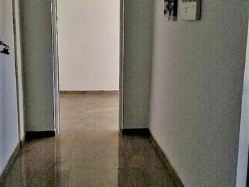 Departamento en Wilde