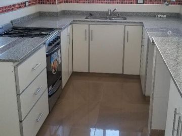 Departamento en Wilde