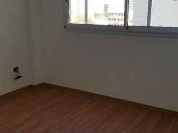 Departamento en Wilde