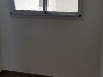 Departamento en Wilde