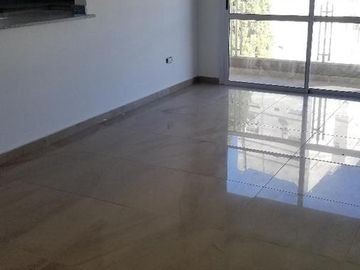 Departamento en Wilde