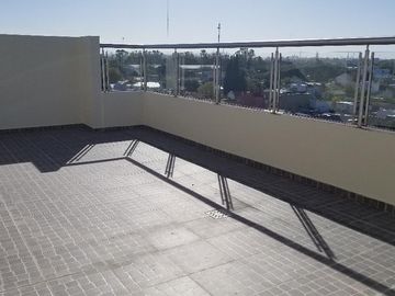 Departamento en Wilde