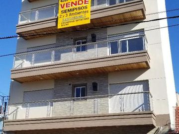 Departamento en Wilde