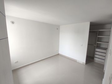 apartamento en venta en alameda del rio. Cod V104468