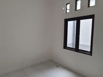 SUDAH Renovasi Total Rumah Bukit Palma Murah