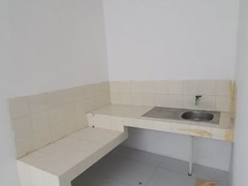 SUDAH Renovasi Total Rumah Bukit Palma Murah