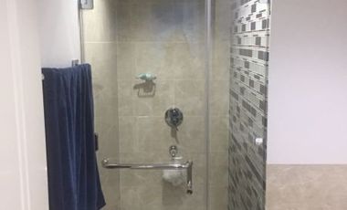 Condominium for Rent 2 bedrooms: 2BR Flat Condo for Rent / Lease in Edades Tower and Garden Villas Rockwell Makati