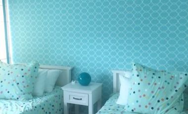 Condominium for Rent 2 bedrooms: 2BR Flat Condo for Rent / Lease in Edades Tower and Garden Villas Rockwell Makati