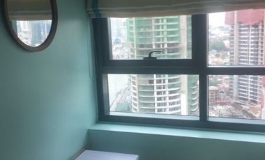 Condominium for Rent 2 bedrooms: 2BR Flat Condo for Rent / Lease in Edades Tower and Garden Villas Rockwell Makati