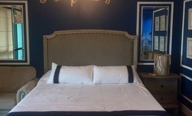 Condominium for Rent 2 bedrooms: 2BR Flat Condo for Rent / Lease in Edades Tower and Garden Villas Rockwell Makati