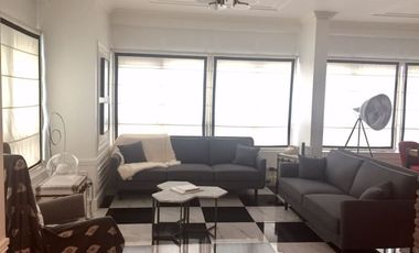 Condominium for Rent 2 bedrooms: 2BR Flat Condo for Rent / Lease in Edades Tower and Garden Villas Rockwell Makati