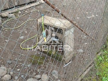 Sitio en Venta en Sagrada Familia, sector La Isla