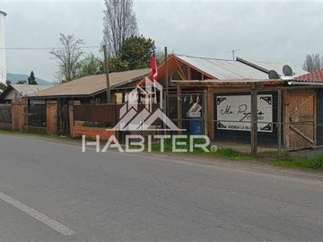 Sitio en Venta en Sagrada Familia, sector La Isla
