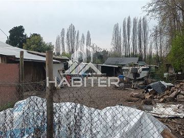 Sitio en Venta en Sagrada Familia, sector La Isla
