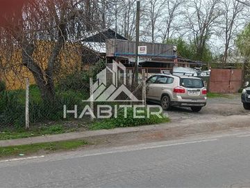 Sitio en Venta en Sagrada Familia, sector La Isla