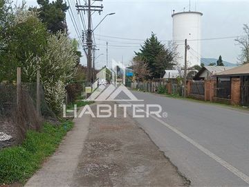 Sitio en Venta en Sagrada Familia, sector La Isla