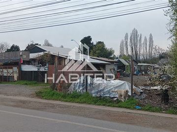 Sitio en Venta en Sagrada Familia, sector La Isla