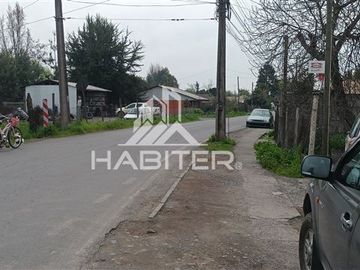 Sitio en Venta en Sagrada Familia, sector La Isla