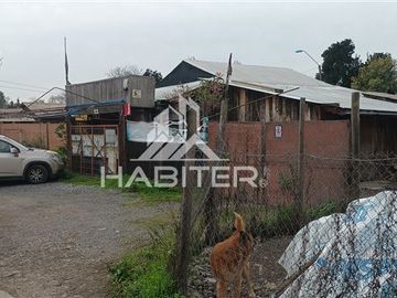 Sitio en Venta en Sagrada Familia, sector La Isla