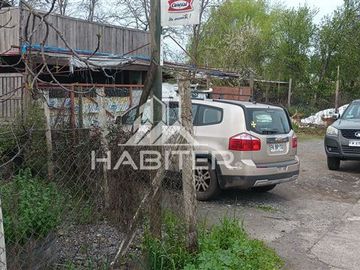 Sitio en Venta en Sagrada Familia, sector La Isla