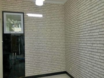 Rumah Minimalis @Antapani Dekat ke Kawasan Arcamanik, Cisaranten dan Soekarno Hatta