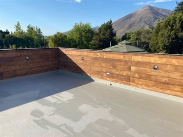 Casa en venta de 4 dorm. en La Serena