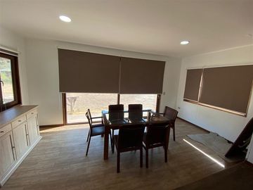 Casa en venta de 4 dorm. en La Serena