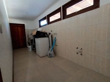 Casa en venta de 4 dorm. en La Serena