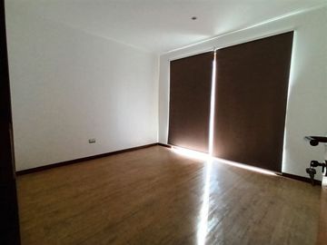 Casa en venta de 4 dorm. en La Serena