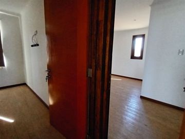 Casa en venta de 4 dorm. en La Serena
