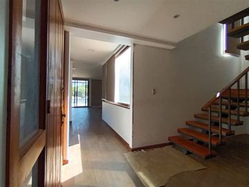 Casa en venta de 4 dorm. en La Serena