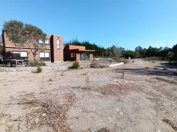 Casa en venta de 4 dorm. en La Serena