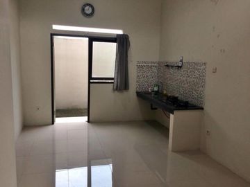 Rumah Cantik di Pasir Impun Dekat Arcamanik Cisaranten