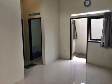 Rumah Cantik di Pasir Impun Dekat Arcamanik Cisaranten
