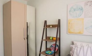 Affordable Ready for Occupancy 3 BR Townhouse for Sale in Jubay, Liloan Cebu