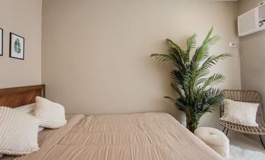 Affordable Ready for Occupancy 3 BR Townhouse for Sale in Jubay, Liloan Cebu