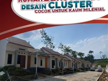 rumah subsidi di kedungrejo lokasi strategis