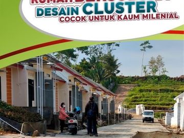rumah subsidi di kedungrejo lokasi strategis