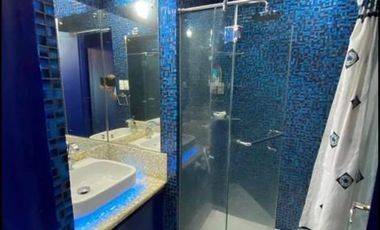 For Sale: 2BR Bellagio Tower two bedroom BGC Bonifacio Global
